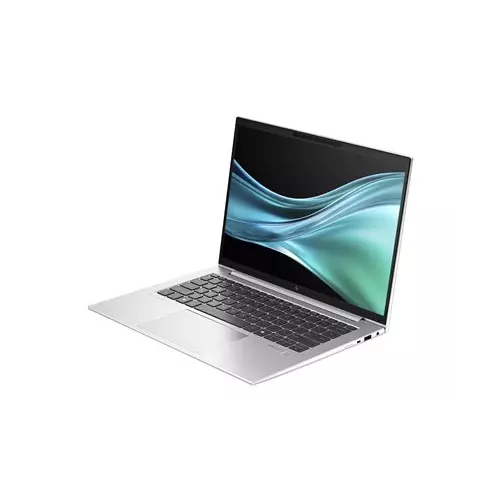 obrázek produktu HP EliteBook 845 G11 Notebook