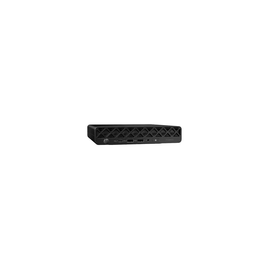 Obrázek produktu HP ProDesk 4 Mini G1i AI