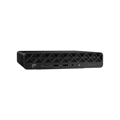 obrázek produktu HP ProDesk 4 Mini G1i AI