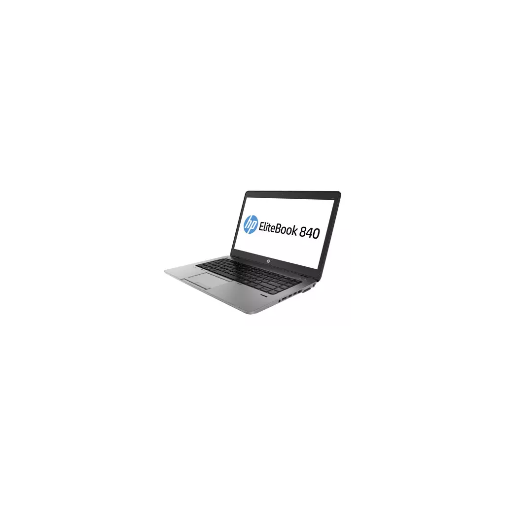 Obrázek produktu HP EliteBook 840 G1 Notebook