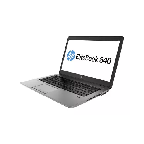 obrázek produktu HP EliteBook 840 G1 Notebook