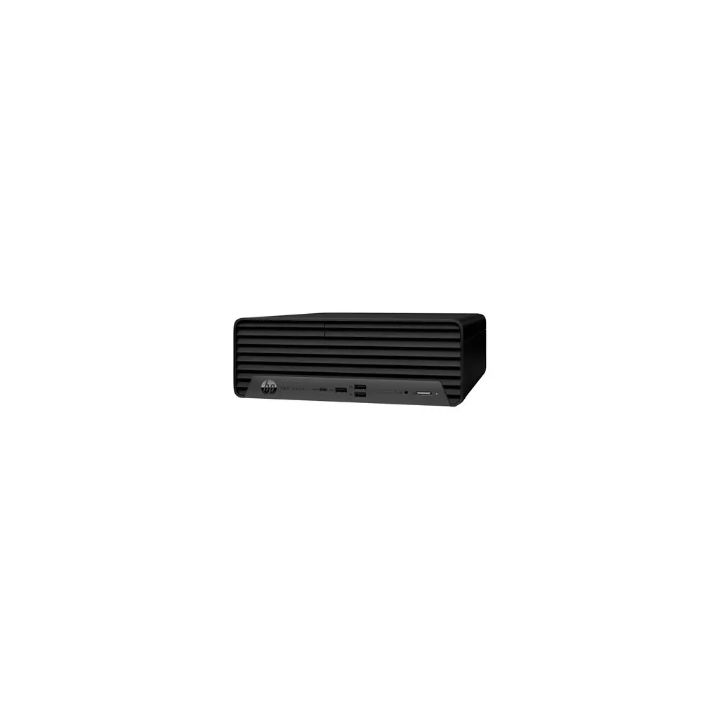 Obrázek produktu HP Pro SFF 400 G9