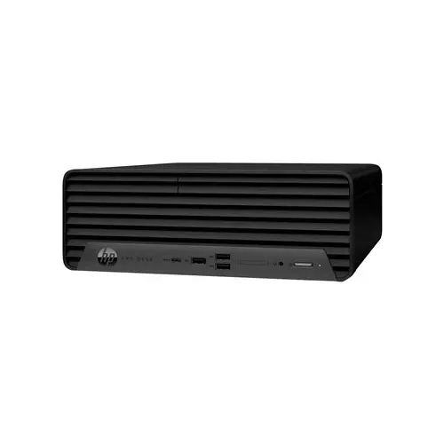 obrázek produktu HP Pro SFF 400 G9