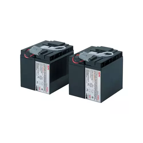 obrázek produktu APC Replacement Battery Cartridge #55