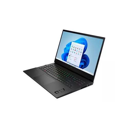 obrázek produktu HP OMEN 17