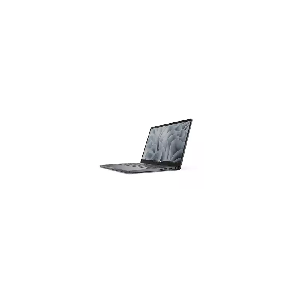 Obrázek produktu Dell Pro 14 PC14255