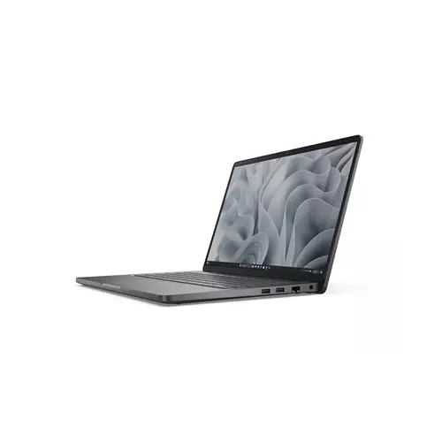 obrázek produktu Dell Pro 14 PC14255