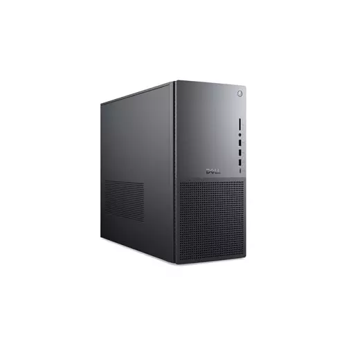 obrázek produktu Dell Tower Plus EBT2250