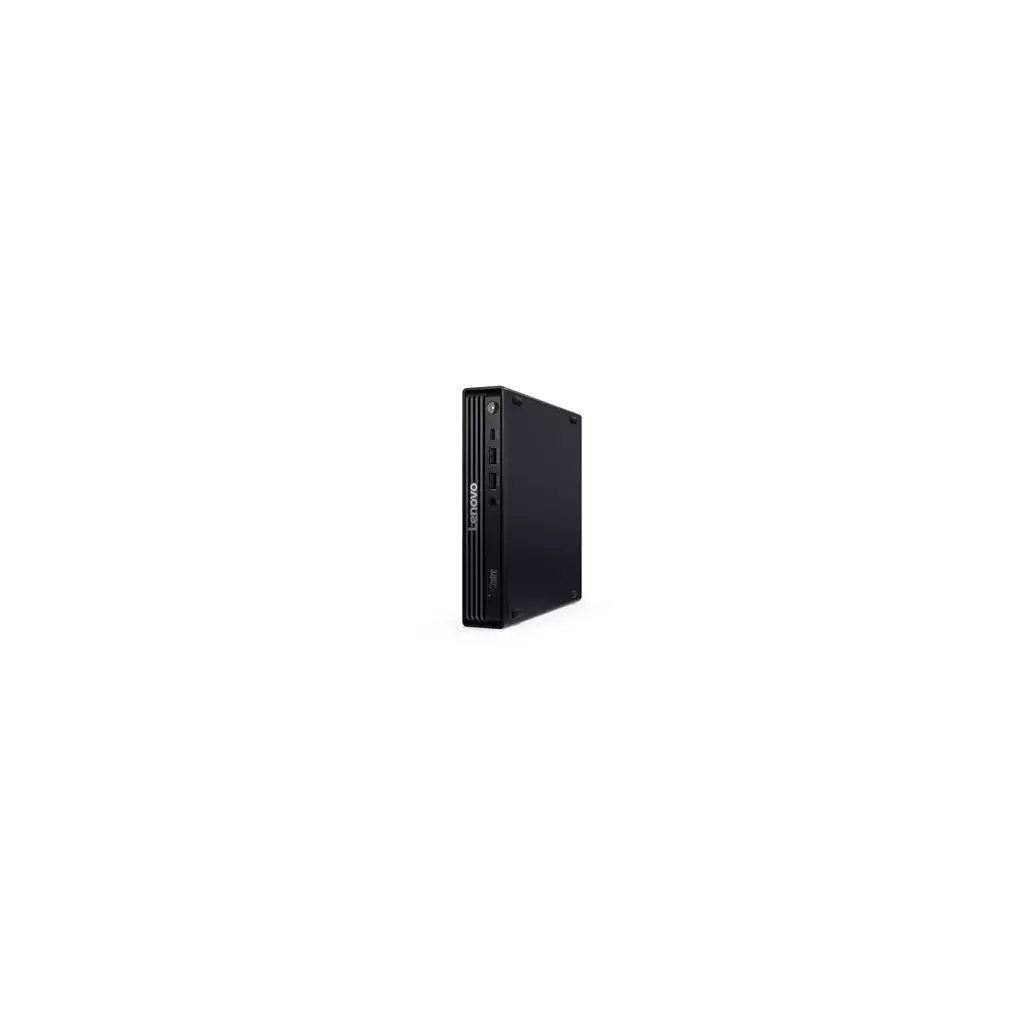 Obrázek produktu Lenovo ThinkCentre M70q Gen 6 13A4
