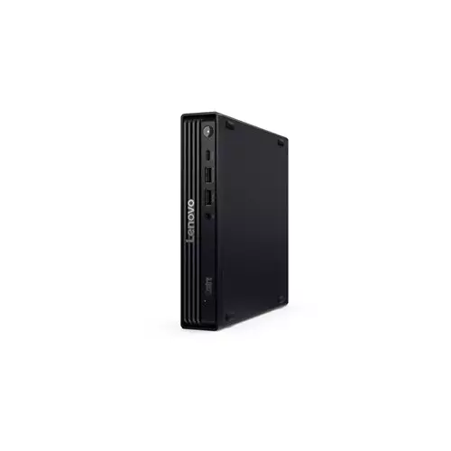 obrázek produktu Lenovo ThinkCentre M70q Gen 6 13A4