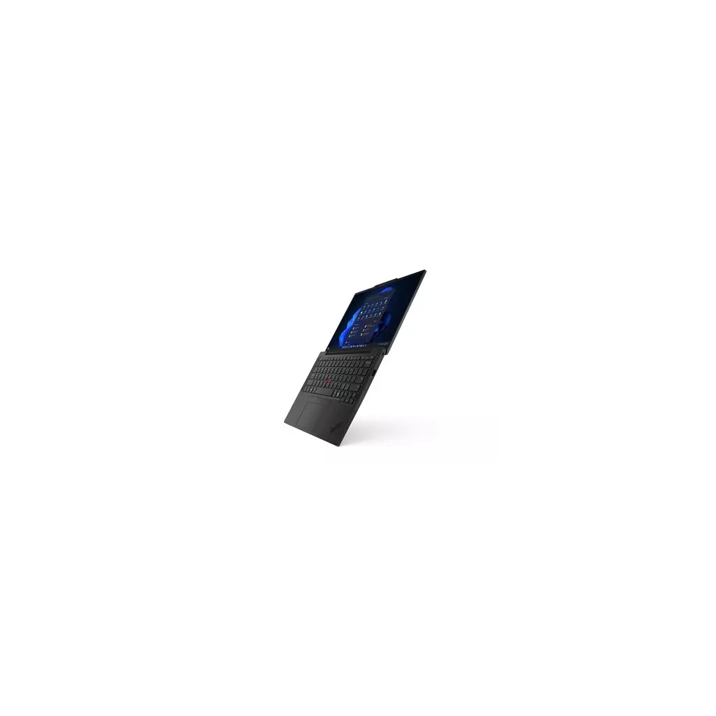 Obrázek produktu Lenovo TP X13 Gen 6