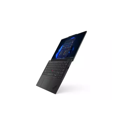 obrázek produktu Lenovo TP X13 Gen 6
