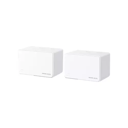 obrázek produktu MERCUSYS Halo H80X(2-pack)