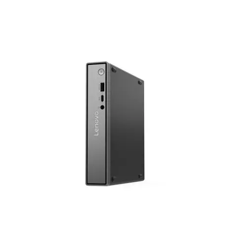 obrázek produktu Lenovo ThinkCentre neo 50q Gen 5 13B9