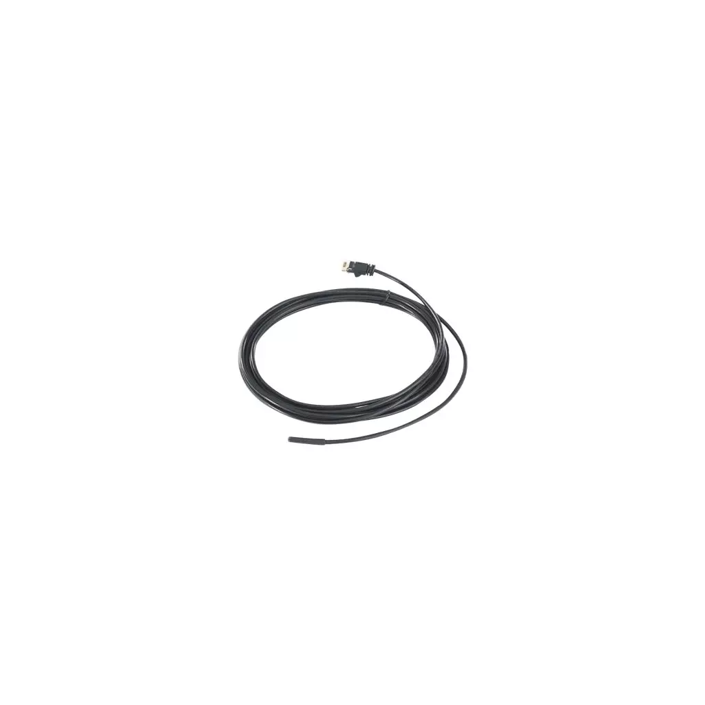 Obrázek produktu APC Temperature Sensor