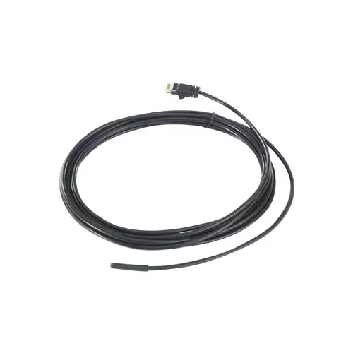 obrázek produktu APC Temperature Sensor
