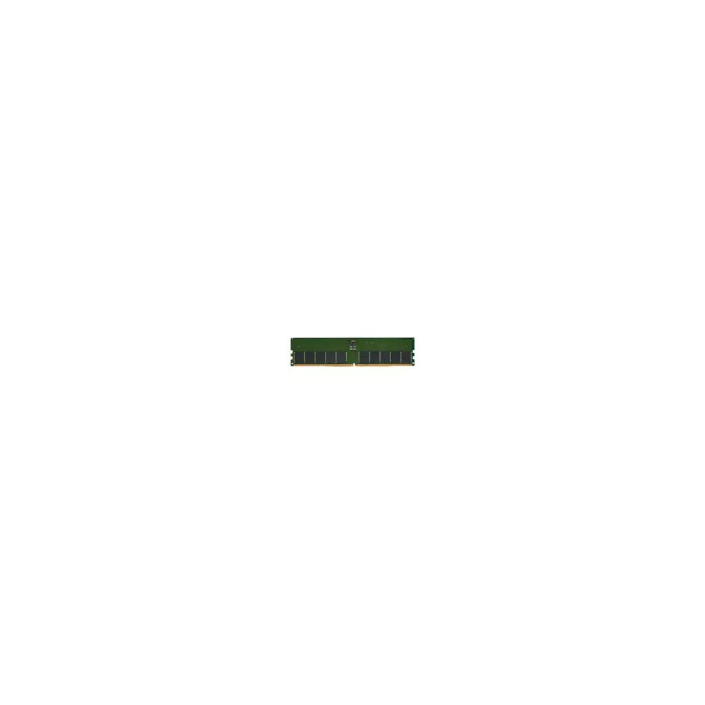 Obrázek produktu 32GB DDR5-5600MT/s ECC pro Dell