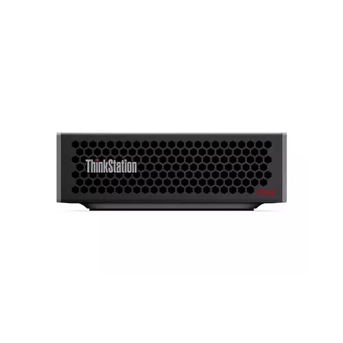 obrázek produktu Lenovo ThinkStation P/PGX/Tiny/GB10/128GB/1TB/Bez GPU/Jiny/1R