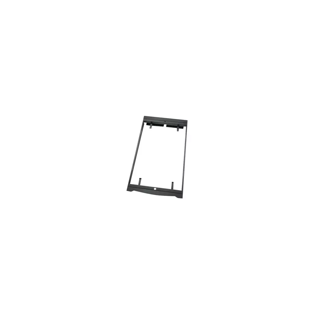Obrázek produktu NetShelter Roof Match Kit for SX to VX