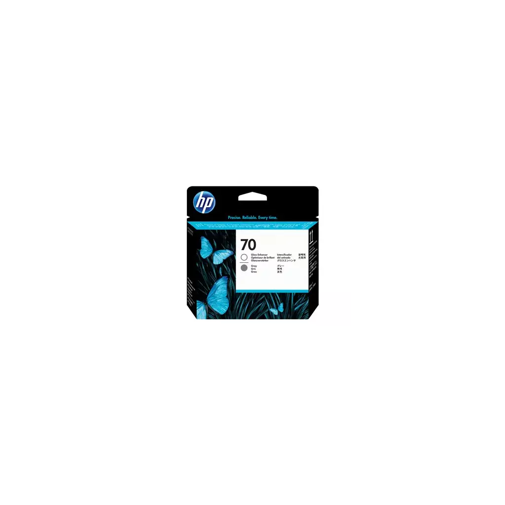 Obrázek produktu HP 70