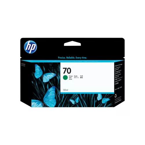 obrázek produktu HP 70