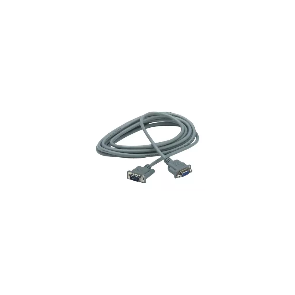 Obrázek produktu APC UPS prodlužovací kabel 15'/5m