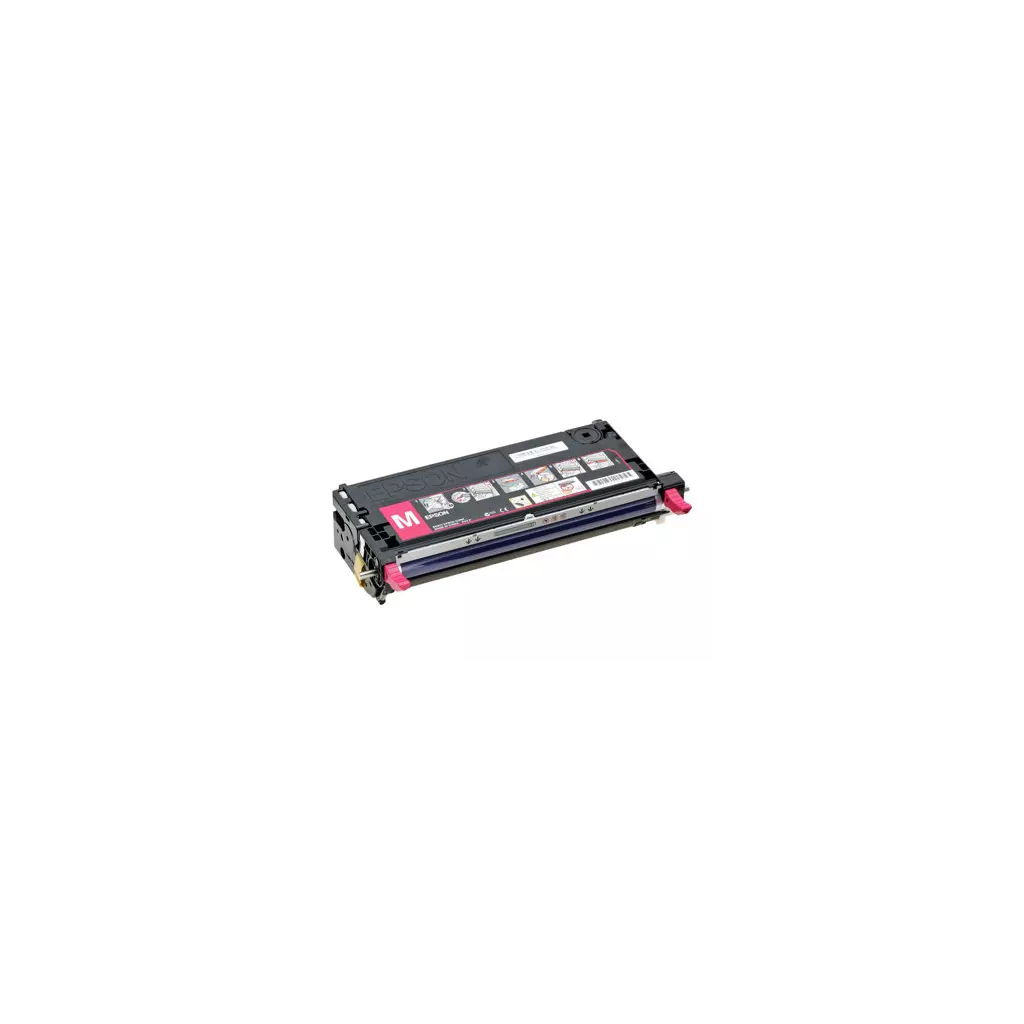 Obrázek produktu Epson C13S051129 toner purpurový