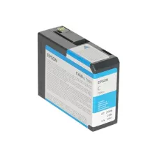 obrázek produktu Epson T5802