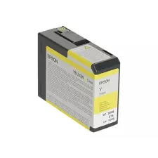 obrázek produktu Epson T5804