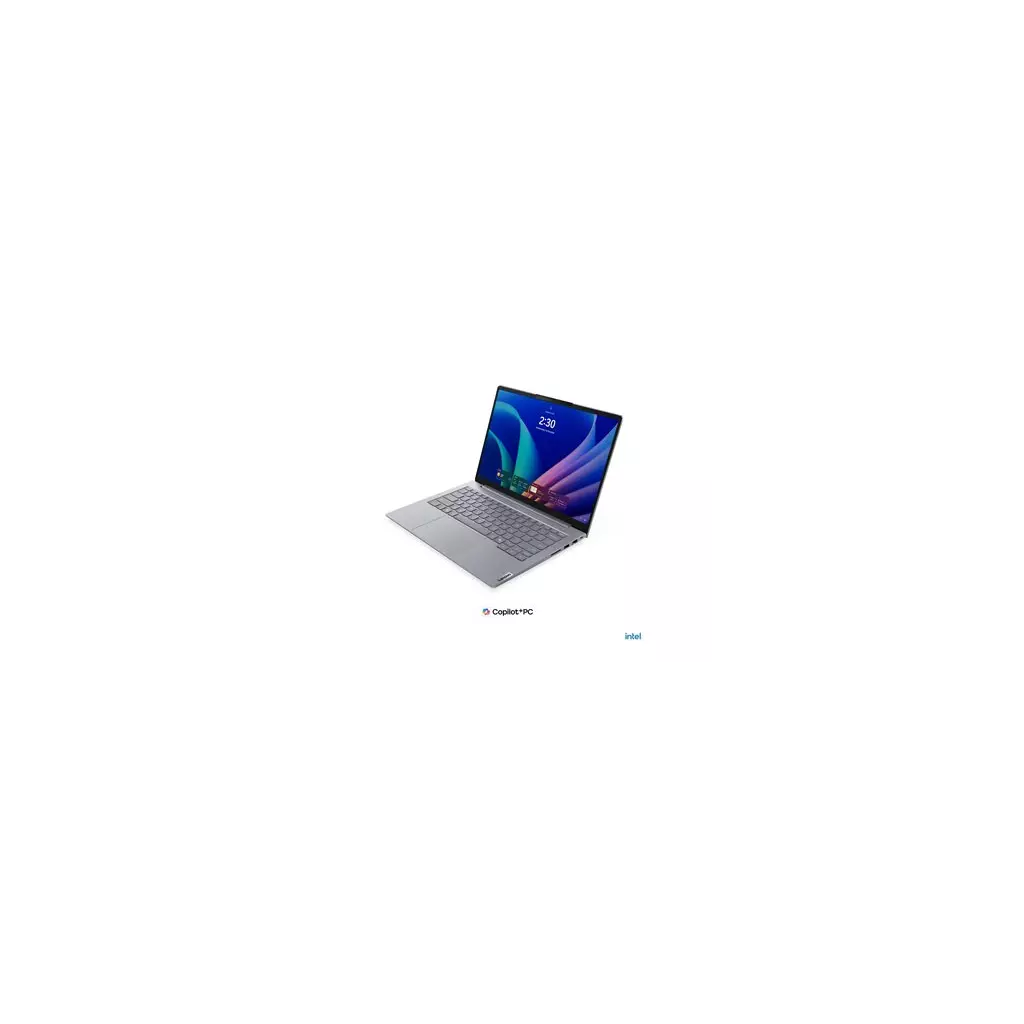 Obrázek produktu Thinkbook 14 G9 14F/U7-355U/32G/512/F/W11P