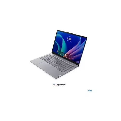 obrázek produktu Thinkbook 14 G9 14F/U7-355U/32G/512/F/W11P