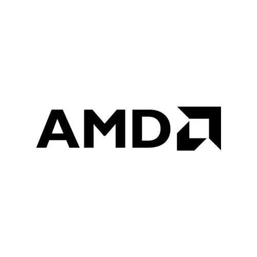 obrázek produktu CPU AMD Ryzen 7 7700X3D 8core (4GHz, AM5)