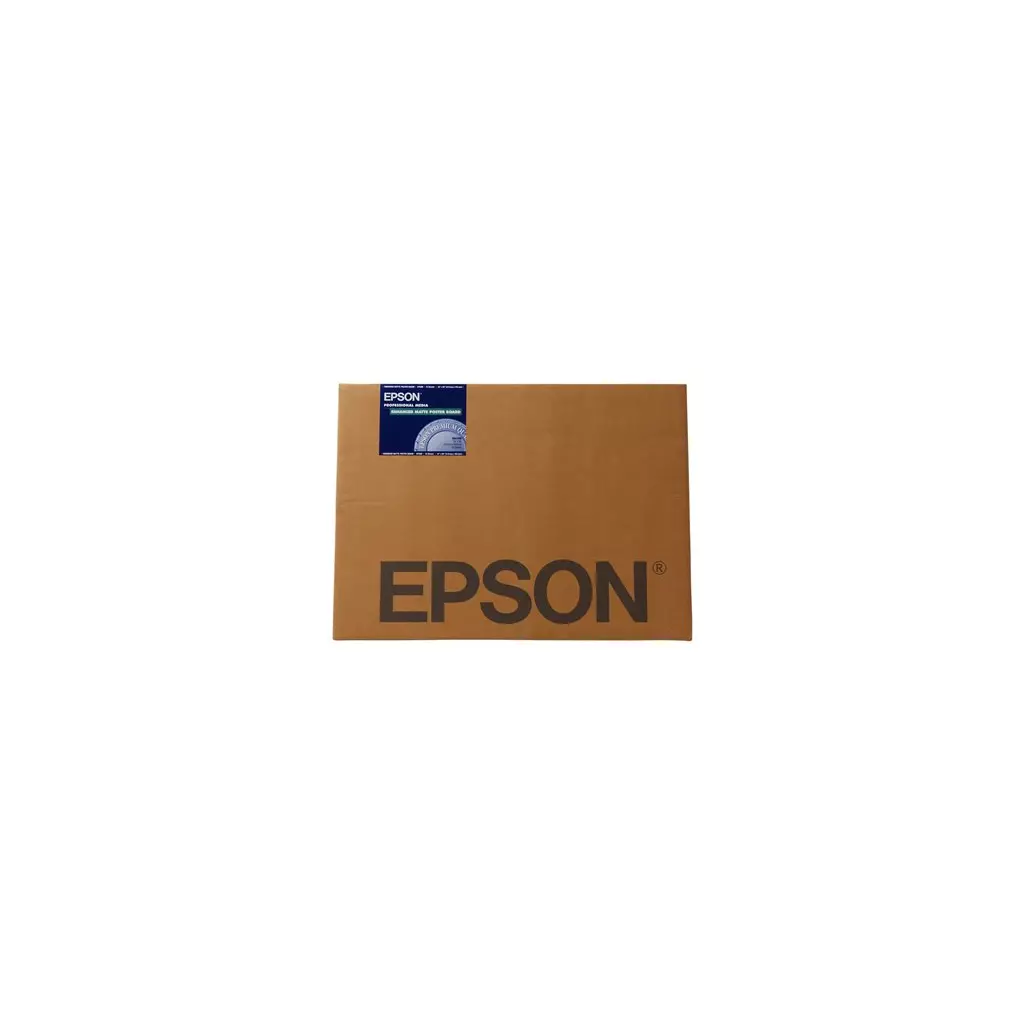 Obrázek produktu Epson Enhanced