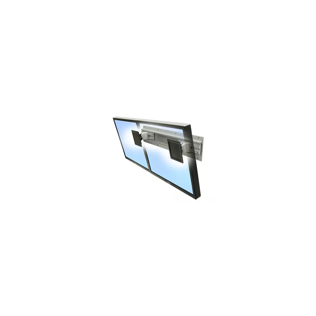 Obrázek produktu Ergotron Neo-Flex