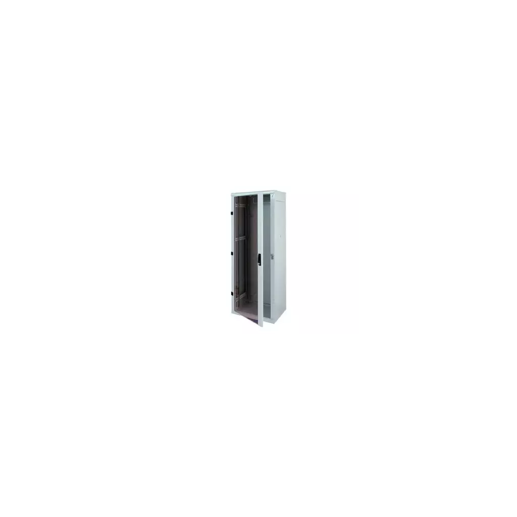 Obrázek produktu Triton 19'' stojanový rozvaděč RMA 42U/800x1000mm
