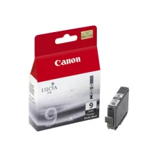 obrázek produktu Canon PGI-9MBK - Matná čerň - originální - inkoustový zásobník - pro PIXMA Pro9500