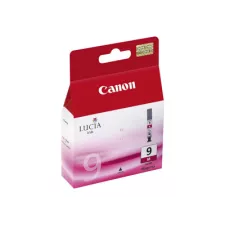 obrázek produktu Canon PGI-9M - Purpurová - originální - inkoustový zásobník - pro PIXMA iX7000, MX7600, Pro9500