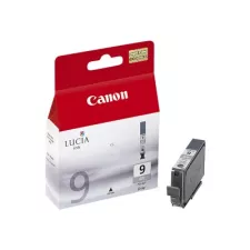 obrázek produktu Canon PGI-9GY - edá - originální - inkoustový zásobník - pro PIXMA Pro9500