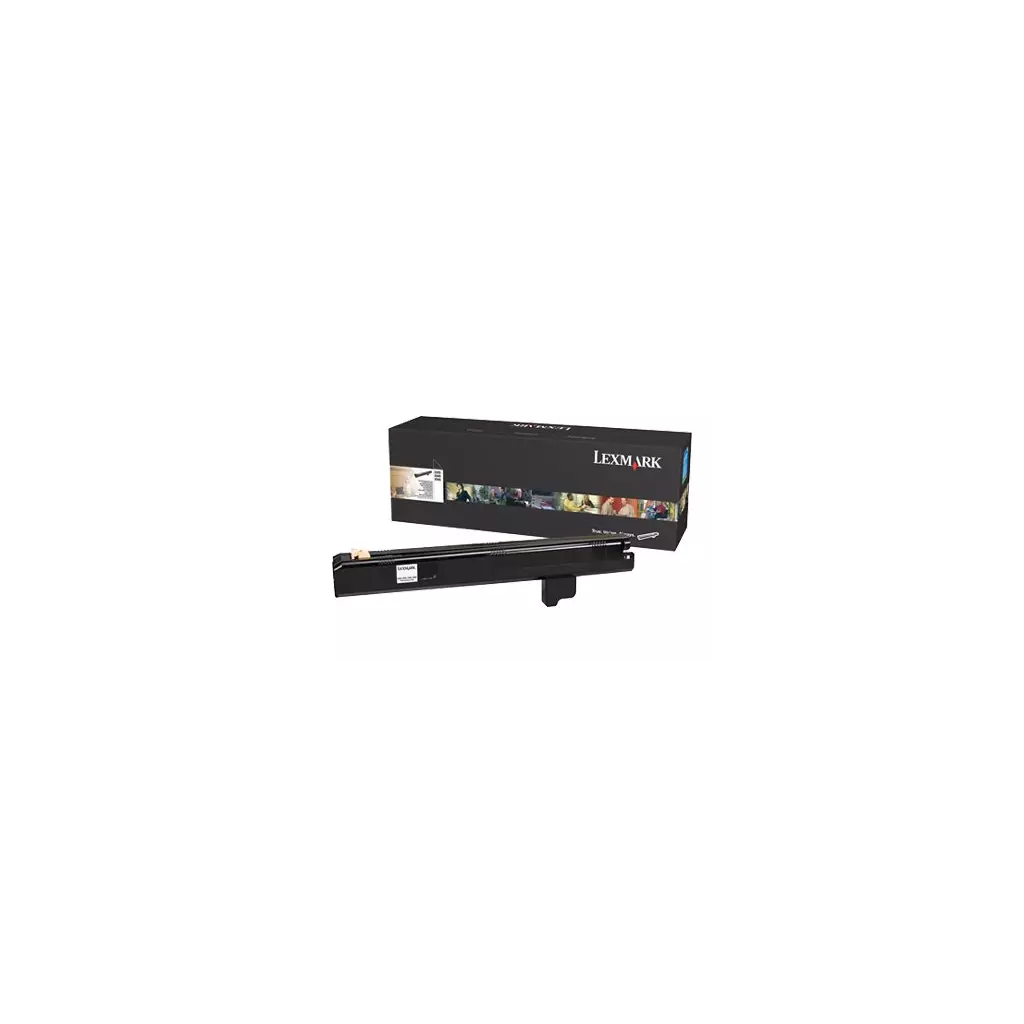 Obrázek produktu LEXMARK C930X72G