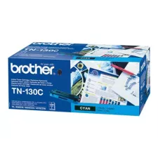 obrázek produktu Brother TN130C