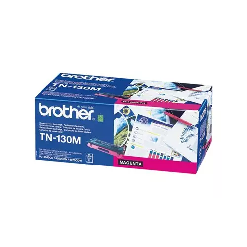 obrázek produktu Brother TN130M