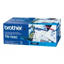 obrázek produktu Brother TN135C