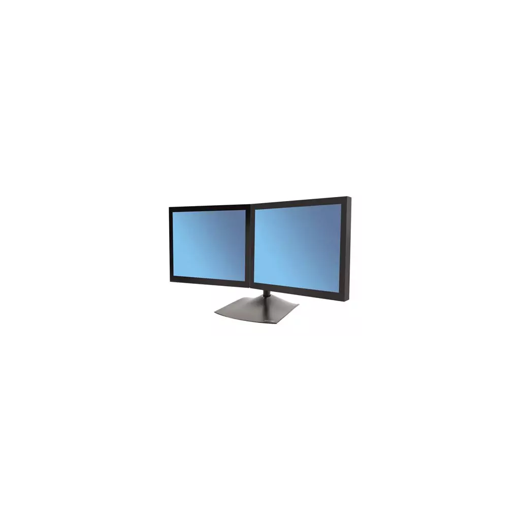 Obrázek produktu Ergotron DS100