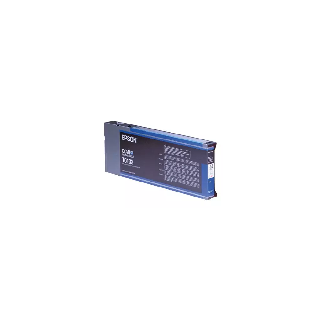 Obrázek produktu Epson T6132