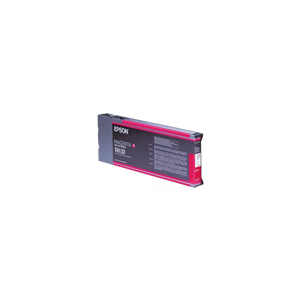 Obrázek produktu Epson T6133