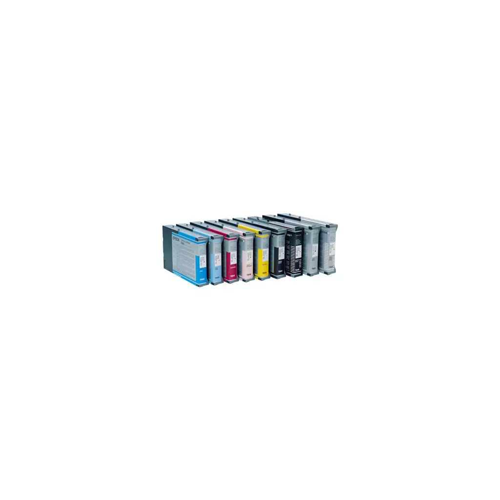 Obrázek produktu Epson T6141
