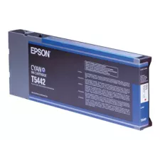 obrázek produktu Epson T6142