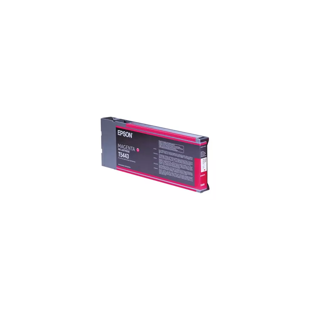 Obrázek produktu Epson T6143