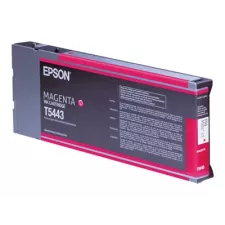 obrázek produktu Epson T6143