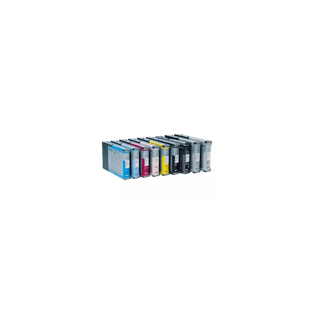 Obrázek produktu Epson T6144